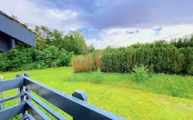 Regiohotel Wittekind Burg