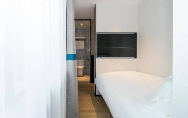 Yingxiang Hotel