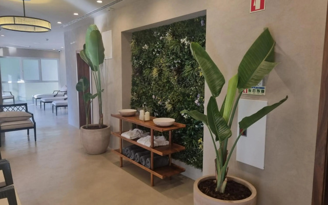 Estalagem de Santa Iria Hotel & Spa