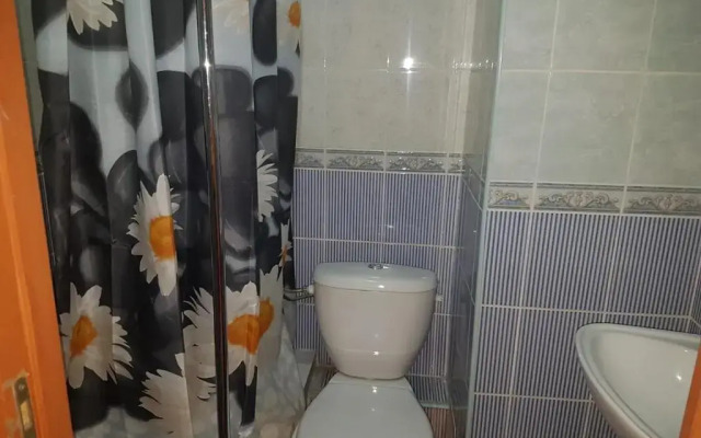 Hotel Kezdesu