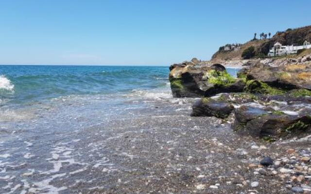 Apartamento Lujo Calaceite