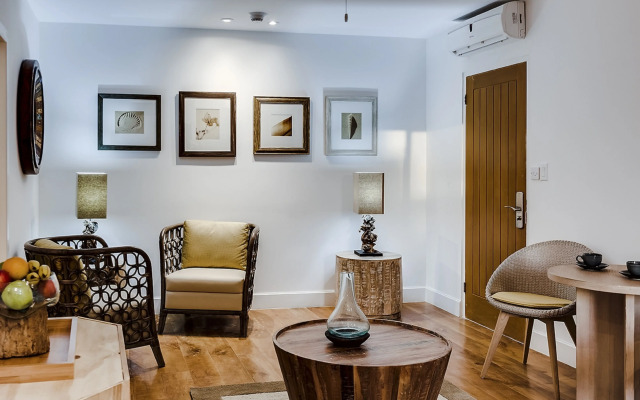 Waves Resort & Spa, Barbados, An Autograph Collection® All-Inclusive Resort