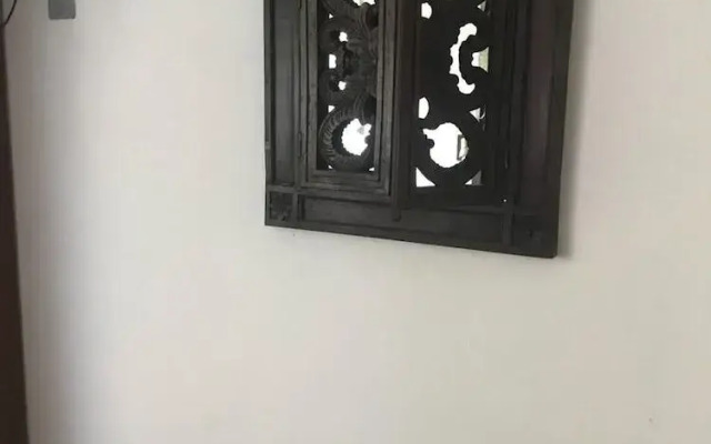 Auberge du Val D' ouche