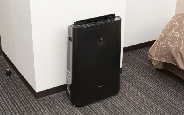 Sanco Inn Tsu Ekimae