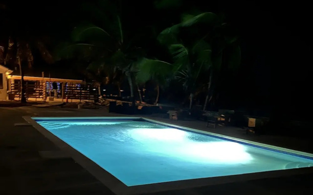 Exuma Palms Resort