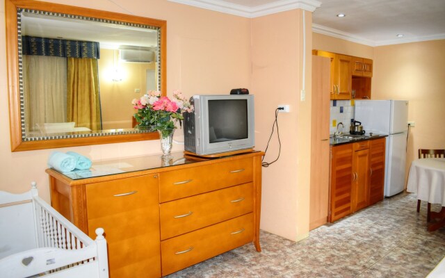Posada Sandra Tours