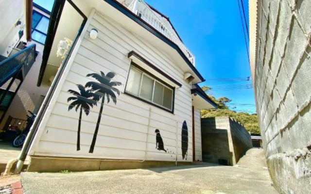 Guesthouse Bontea - Vacation STAY 54022v