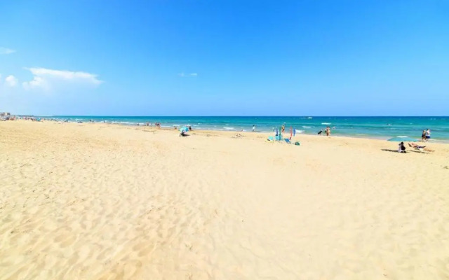 Sunset Torrevieja by Villas&You