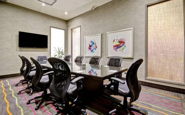 Fairfield Inn & Suites by Marriott Guelph