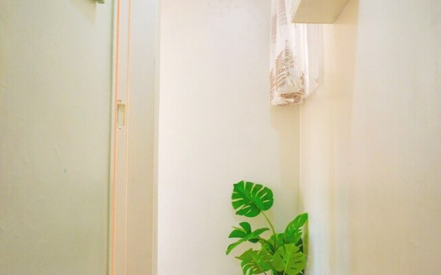 Fantastic Location, 1-bed Apartment in Harare