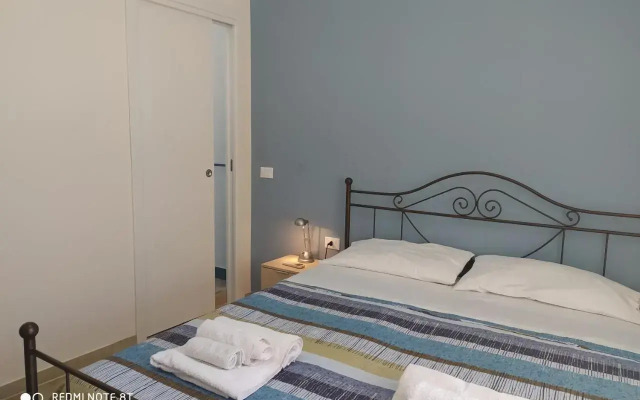 La Casa Di Sissi