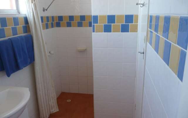 Nelsons of Bridgetown