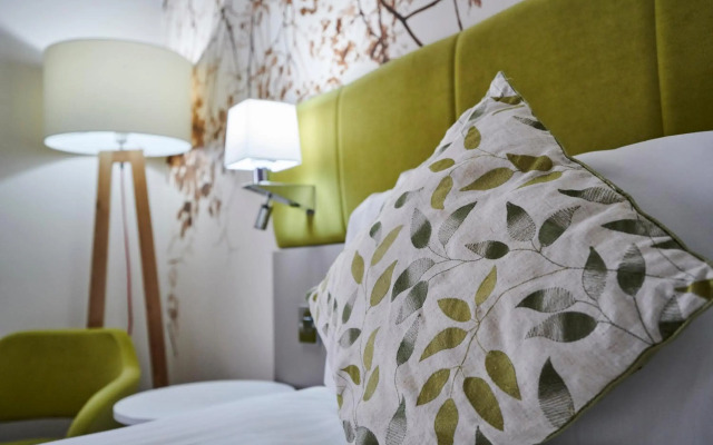 Holiday Inn Corby - Kettering A43 by IHG