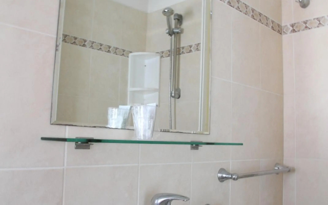 Hotel Universo