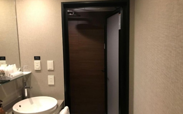 Standard Hollywood Twin room (트윈 침대 2개) 사진 3