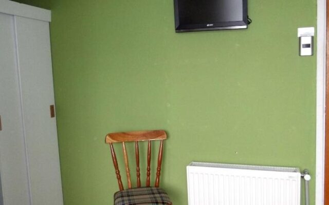 Hostal Arkya - Adults Only