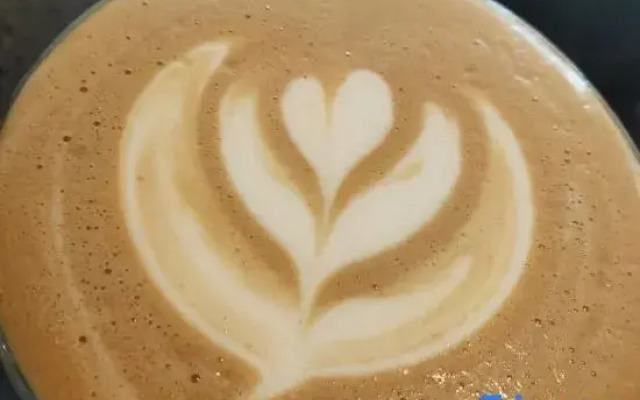 Taoshe Art Hotel (Jingdezhen People's Square)