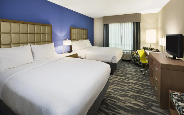 Holiday Inn Augusta West I-20 by IHG