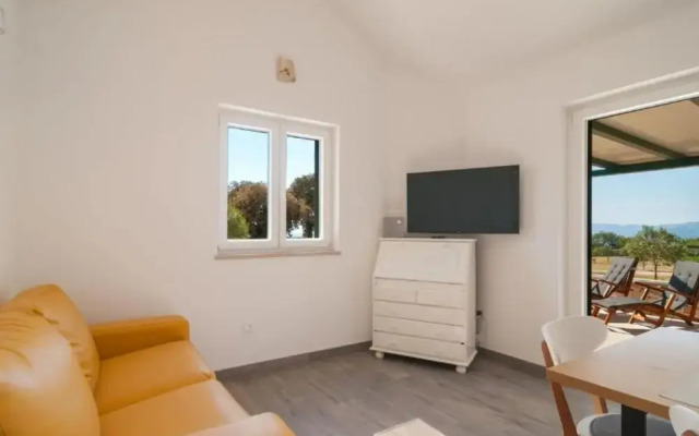 Holiday Home Blato