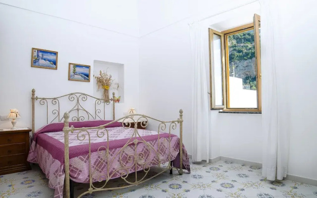 Casa Hellen