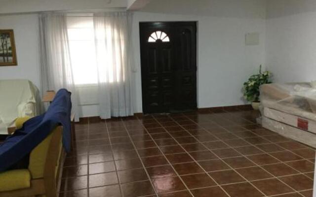 Casa Silva