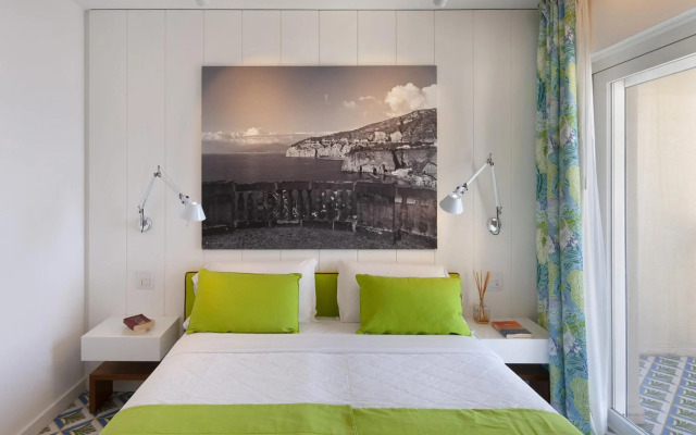 Grand Hotel Riviera