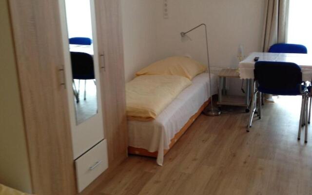 i-Motel