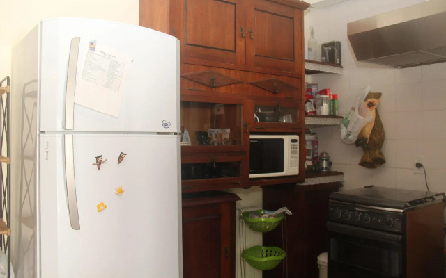 Casa 3 Quartos Condomínio Kempinski Lage