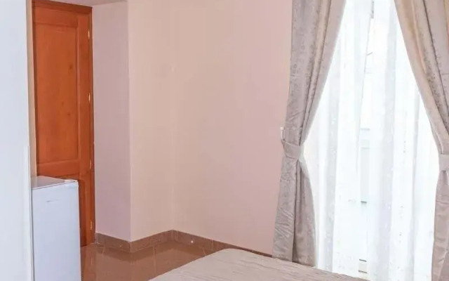 Casa MareLuna
