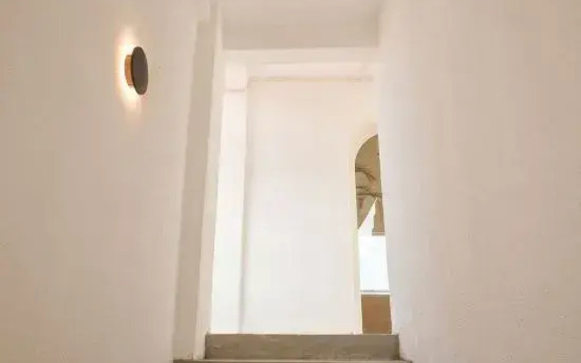 Star House