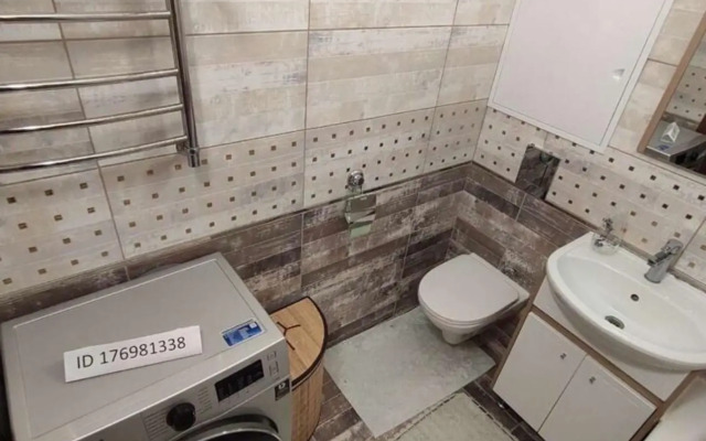 MAXI (Макси) на улице Объездная Дорога 2