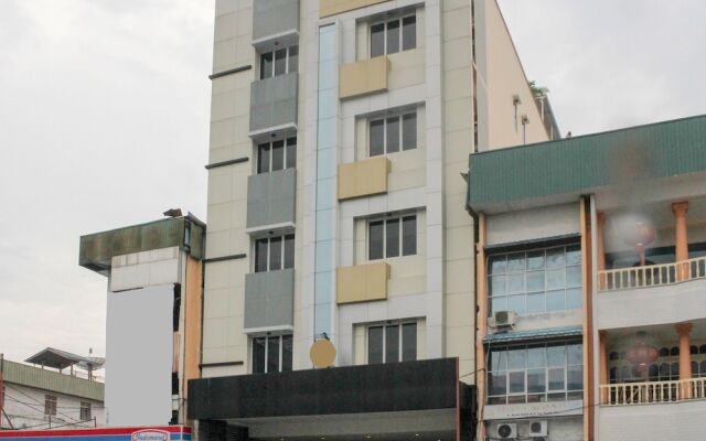 Airy Pontianak Selatan Gajahmada 71