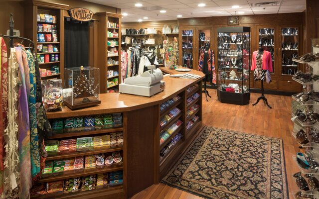 Crowne Plaza Louisville Airport Expo Ctr by IHG