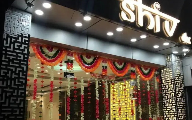 Hotel Shiv Dx