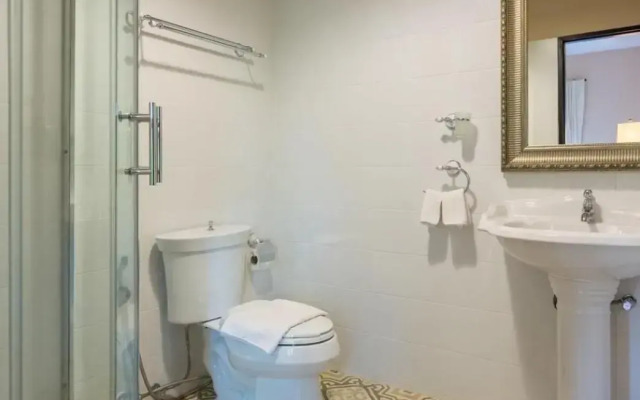 Villa Malinee Khao Yai