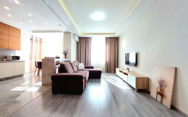 UT Островского 107