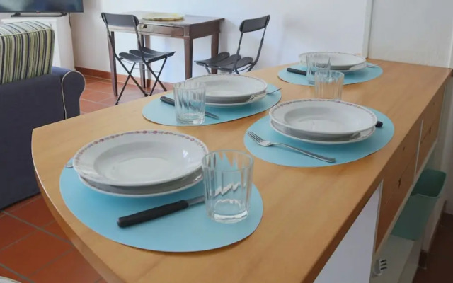 Regina Nuova 13 in Laglio