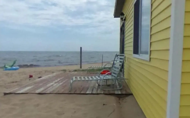 Aloha Beach Club Resort