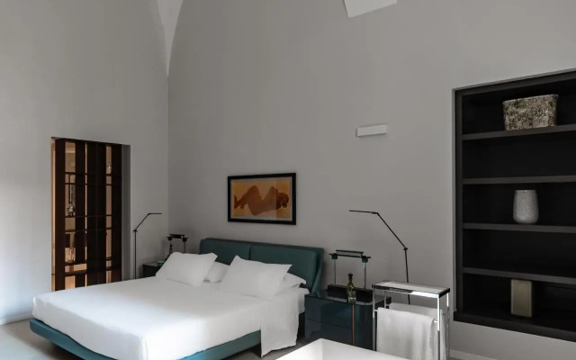 La Fiermontina | Palazzo Bozzi Corso