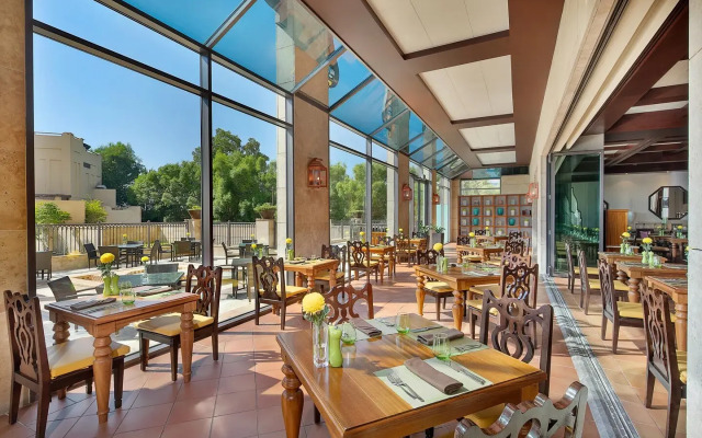 Ajman Saray, a Luxury Collection Resort, Ajman