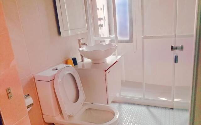 Fangliao Chun Lai Homestay