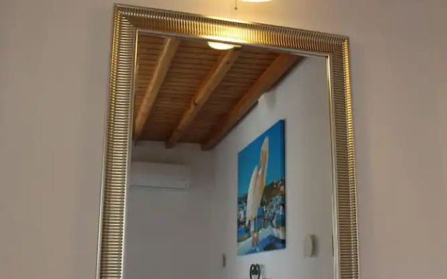 Stelios Village Mykonos Airport