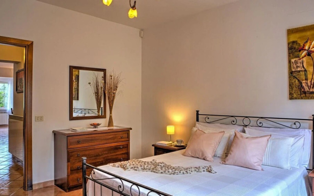 Vt-b691-cpra0at - Villa Concetta 6