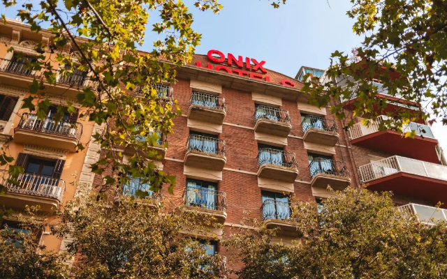 Onix Fira