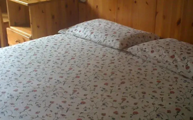 Hotel Corona Ferrea