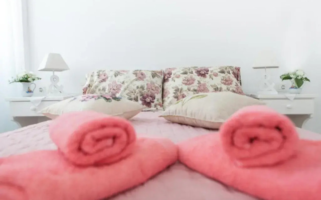 Apartments Klery - Studios 5