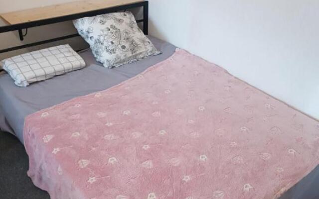 Plein centre ville Appartement