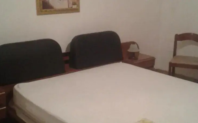 Casa Vacanze Agostino