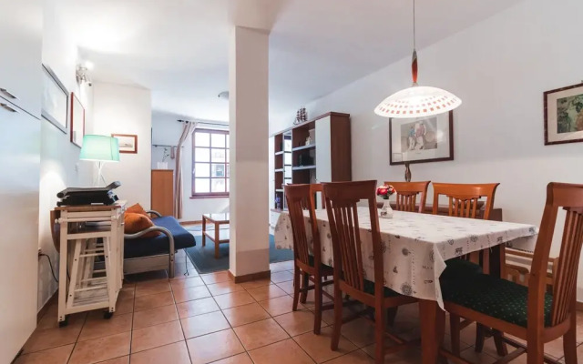 Apartments Pri Mari