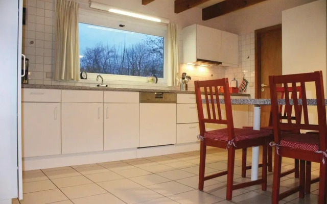 Amazing Home in Beerse With 4 Bedrooms and Wifi